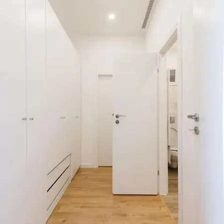 Joy City Piatra Craiului 8 شقة تيميشورا