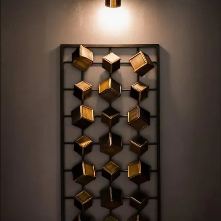 Joy City Piatra Craiului 8