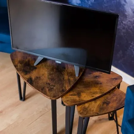 Joy City Piatra Craiului 8