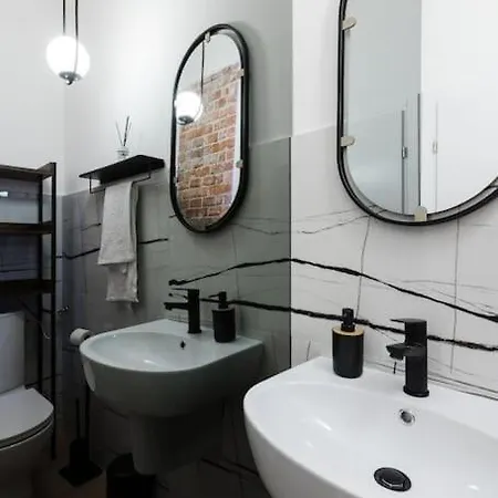 Joy City Piatra Craiului 8 تيميشورا