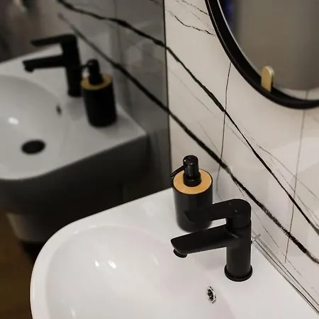 Joy City Piatra Craiului 8 تيميشورا