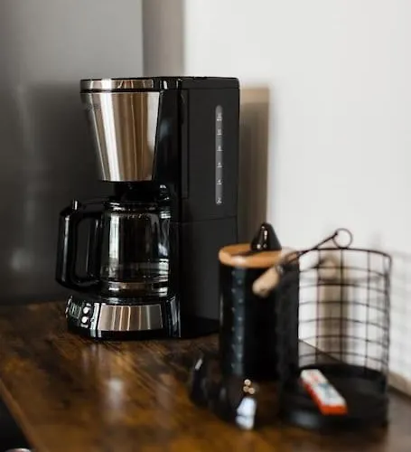 Joy City Piatra Craiului 8 * Timisoara