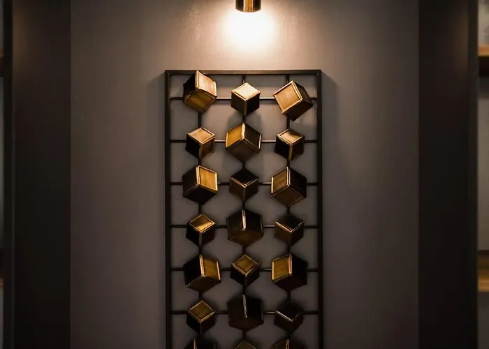 Joy City Piatra Craiului 8