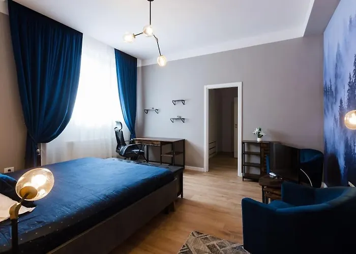 Joy City Piatra Craiului 8 蒂米什瓦拉