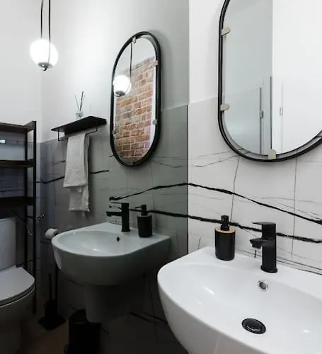 Joy City Piatra Craiului 8 Timisoara