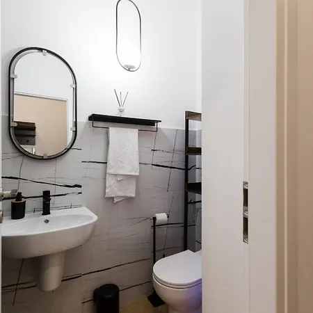 Joy City Piatra Craiului 8 Тимишоара
