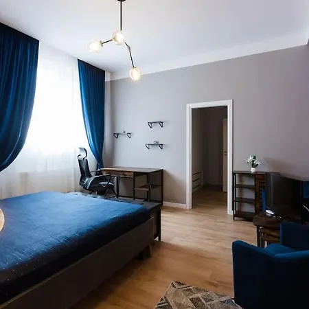 Joy City Piatra Craiului 8 Тимишоара