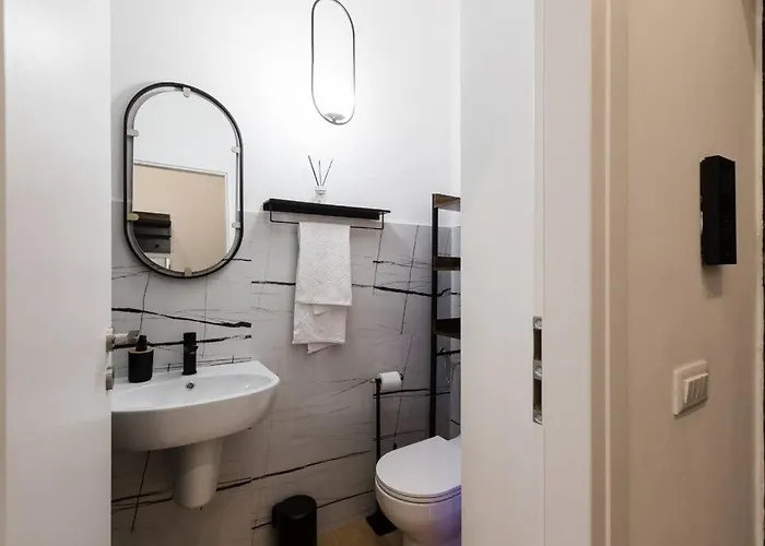 Joy City Piatra Craiului 8 Timişoara