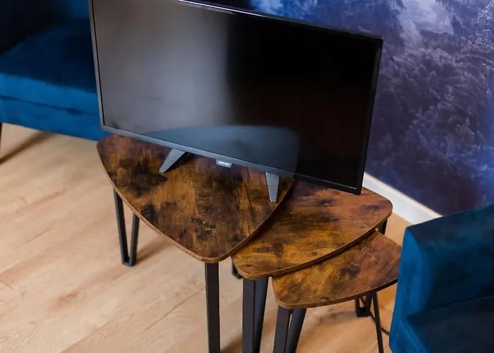 Joy City Piatra Craiului 8