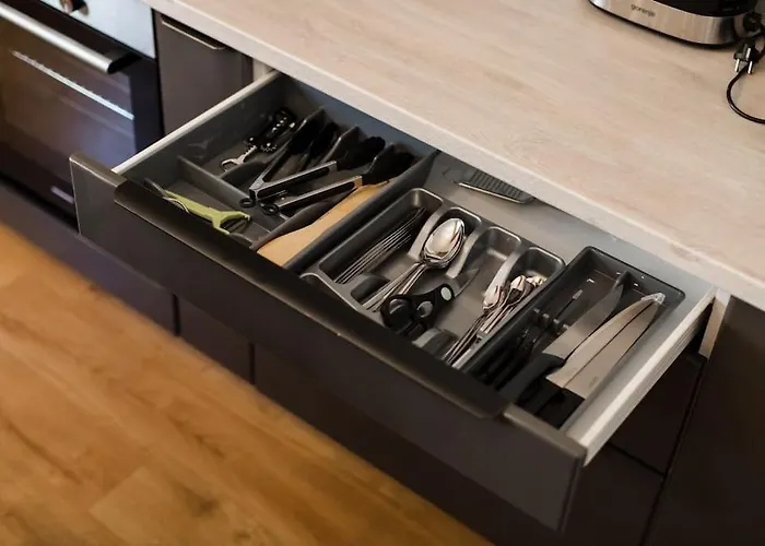 Joy City Piatra Craiului 8 Apartment Timişoara